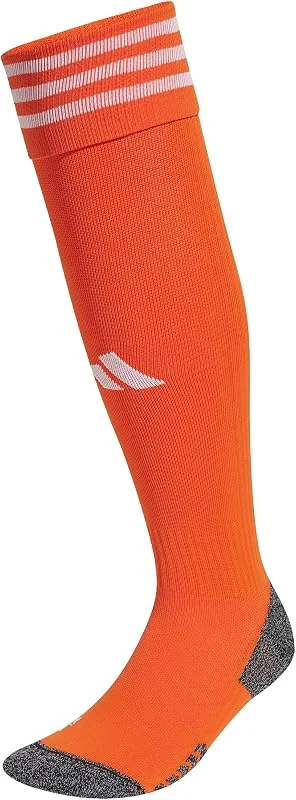 adidas Unisex Kinder Adi 23 Socks — Heizkleidung