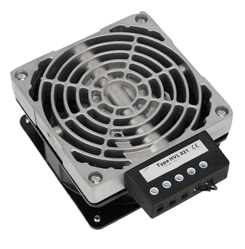 Heizlüfter Heizplatte HVL031-100W150W200W300W400W — Heizung Warmepumpe