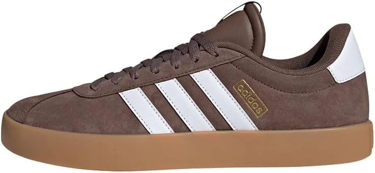 Adidas Herren VL Court 3.0 Schuhe — Heizkleidung