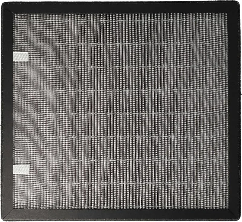 vhbw Filter Ersatz für Steba 93.60.00 für Luftbefeuchter