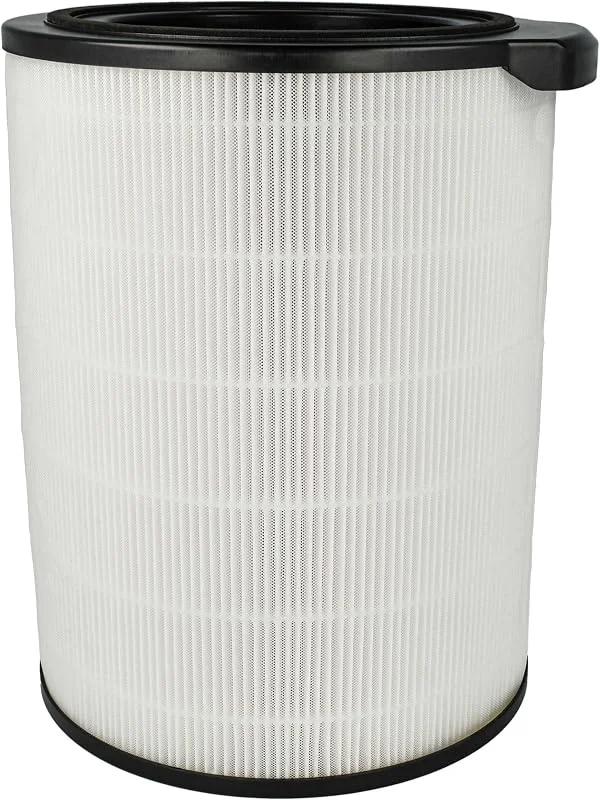 vhbw Filter kompatibel mit Philips AC3033, 10 — Luftbefeuchter