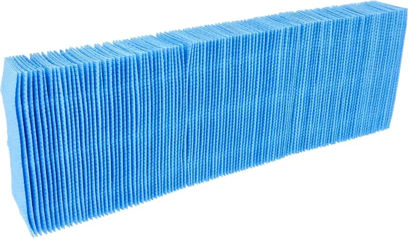 vhbw Filter kompatibel mit Soehnle Airfresh Hygro 500 Luftbefeuchter