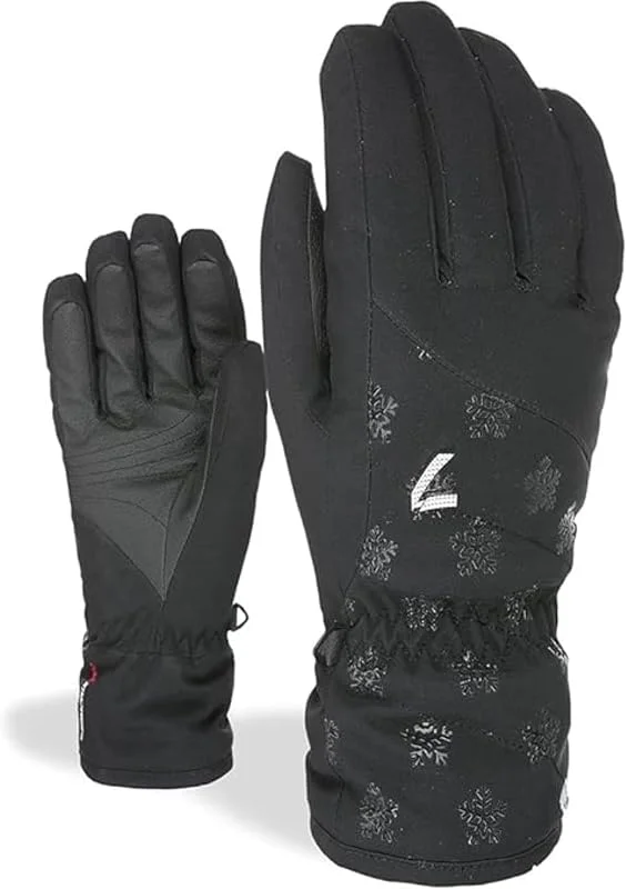 Level Astra W Handschuhe Damen S — Heizkleidung